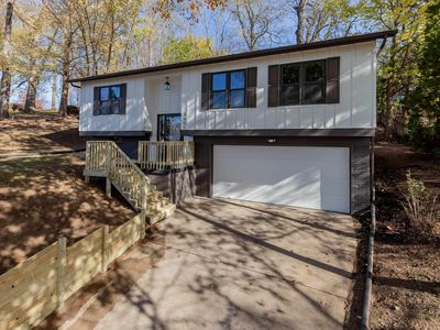 3651 12th St, Rock Island, IL, 61201
