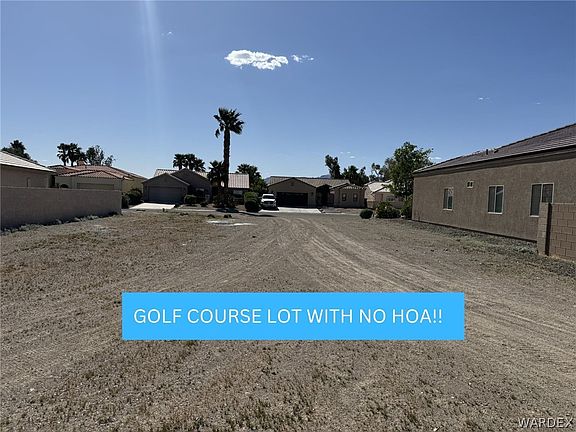 2nd image of 5652 S Desert Lakes Drive