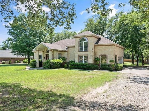 2nd image of 6489 County Road 3715
