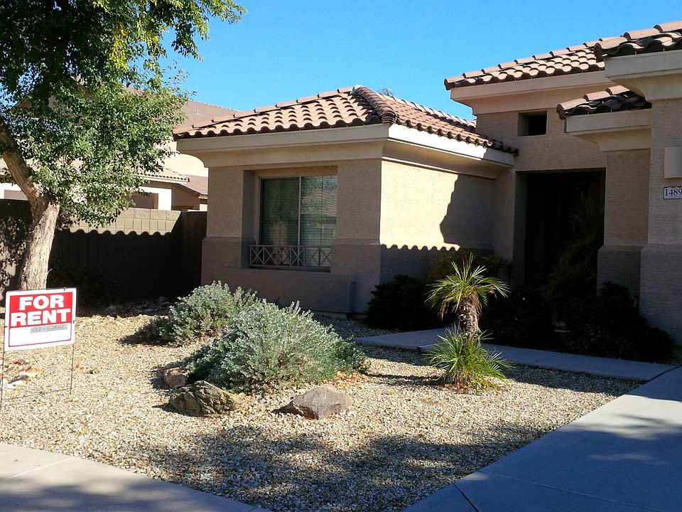 2nd image of 14893 N 145th Dr