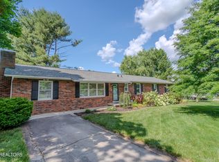 6225 Lilywood Ln, Knoxville, TN 37921