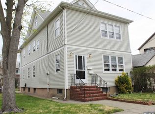 164 Bergen Ave FLOOR 1, Clifton, NJ 07011