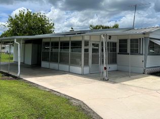 47 Kingsport Ave, Palmetto, FL 34221