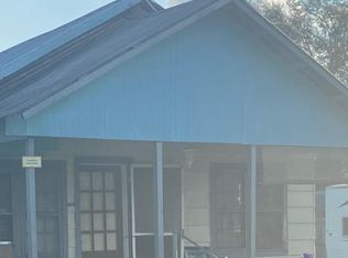 1018 Burke Rd, Broussard, LA 70518