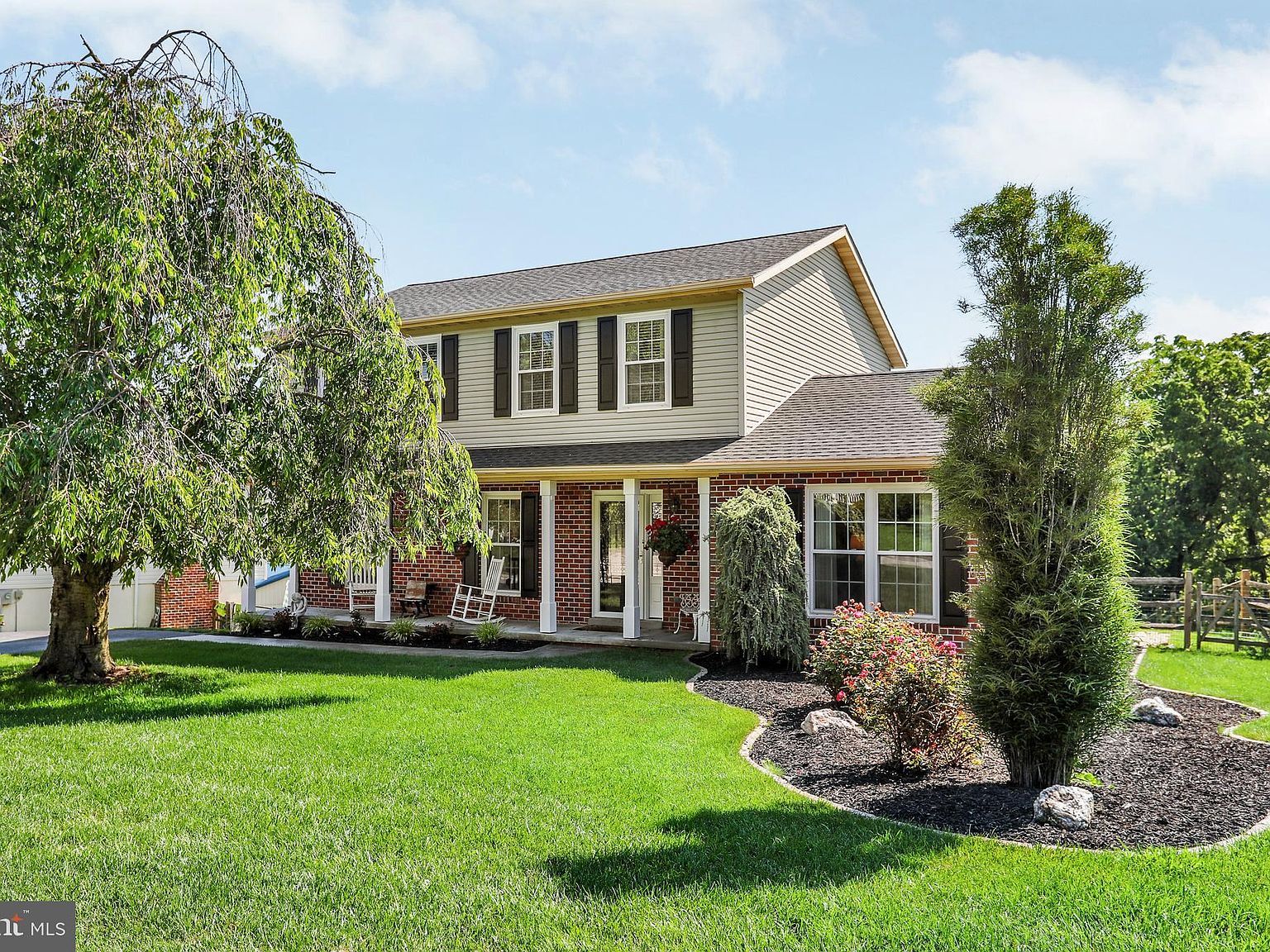 224 Jasmine Dr, Hanover, PA 17331 | Zillow