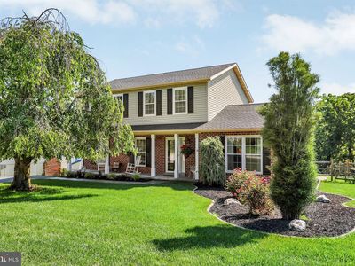 224 Jasmine Dr, Hanover, PA, 17331