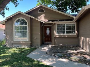 9274 W Rifleman Ct, Boise, ID 83704