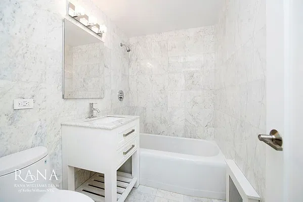 Rented by Keller Williams NYC | media 34