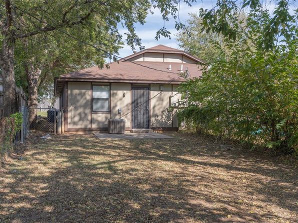 oklahoma-city-oklahoma-2088187575 picture