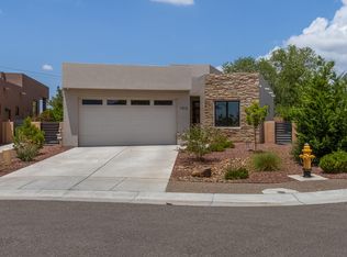 1913 Red Rada Pl NE, Albuquerque, NM 87122