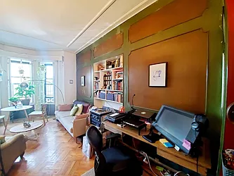 Rented by Brooklyn Property Group LLC