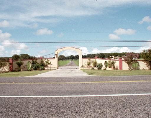 1st image of 11717 HWY 87