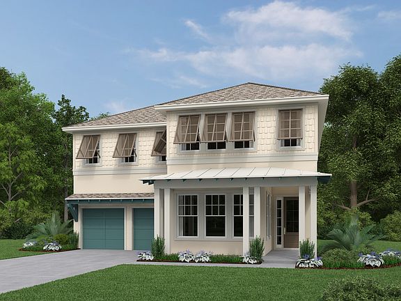 4th image of 14358 Shocklach Dr
