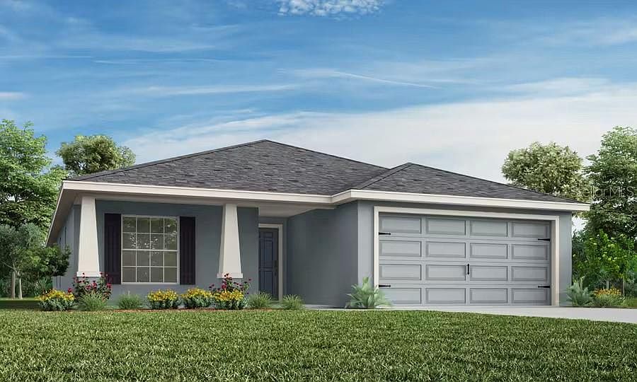1st image of 537 Ituna Cir