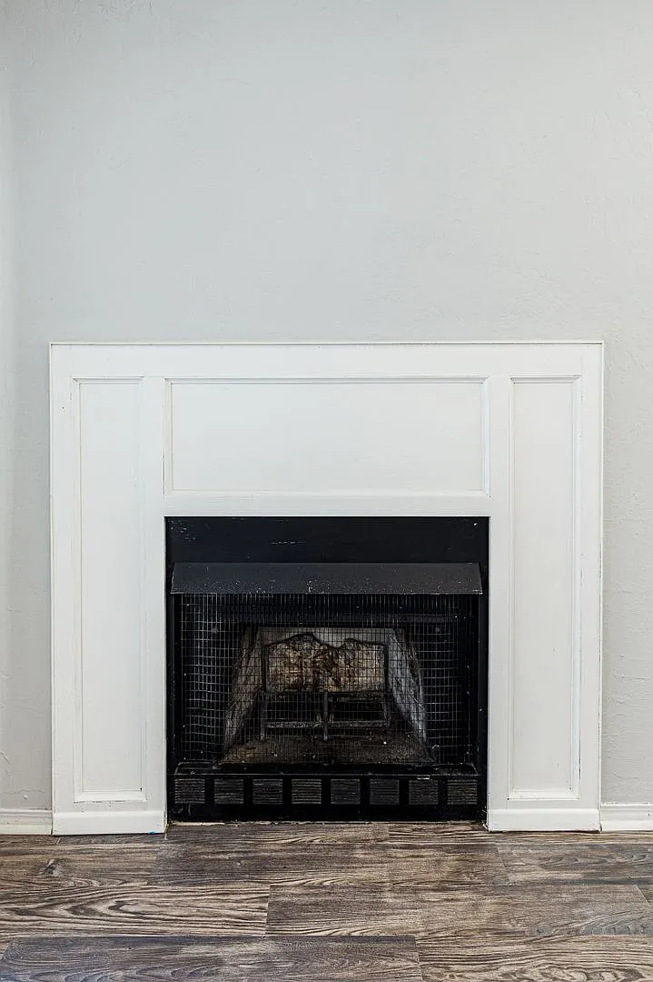 2902 NW 45th Pl — Photo 4