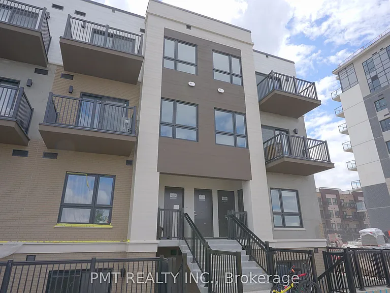 25 Palace St #R27 — Photo 1