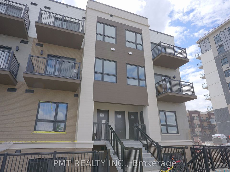1st image of 25 Palace St #R27