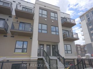 25 Palace St #R27, Kitchener, ON N2E 0J3