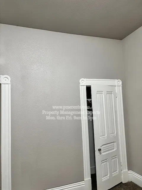 3 bed, 1.0 bath, 1345 sqft, $1,700 — Photo 3