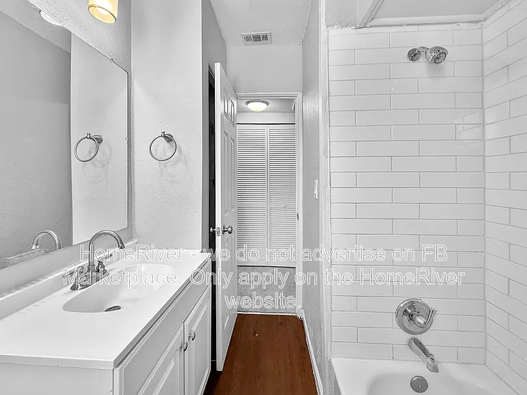 1480 Stimson St — Photo 16