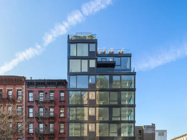 75 1st Avenue image 12 of 12