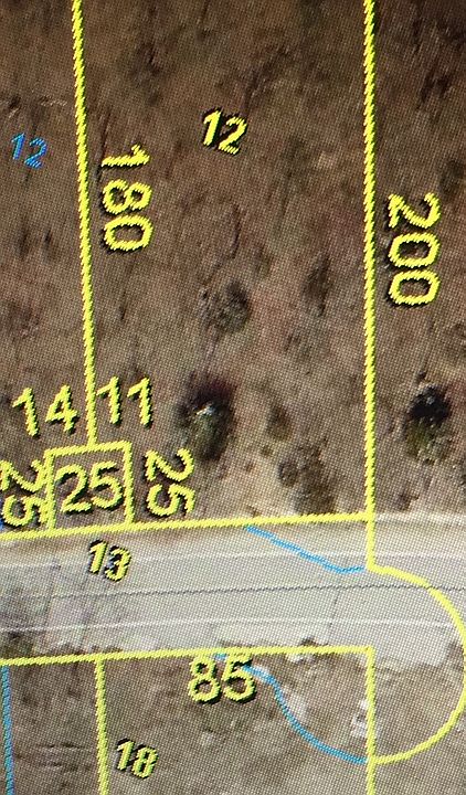 2nd image of 126 Deepwater Dr