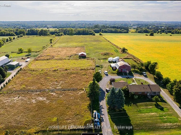 4432 Middle Rd — Photo 34