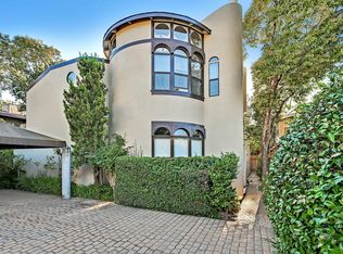 13 San Rafael Ave #C, San Anselmo, CA 94960