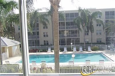 2nd image of 3950 Ironwood Cir APT 405