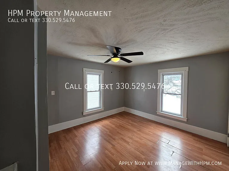 111 Maple Ave SE — Photo 6