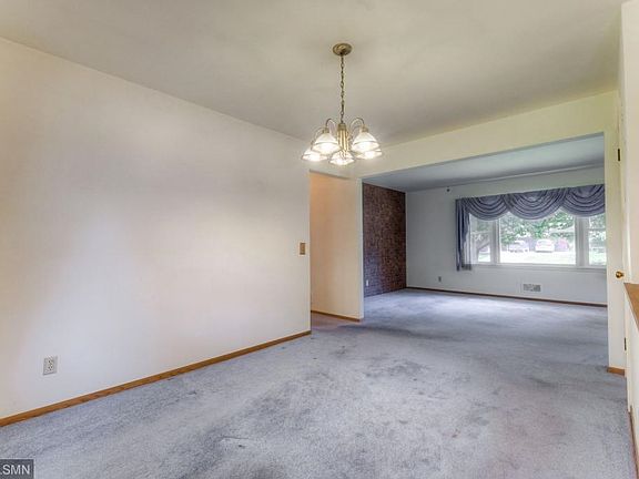9036 12th Ave S Bloomington-1-web-Dining Room
