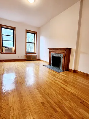 Rented by Corcoran | media 14