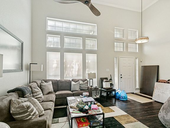 4th image of 6713 Ashglen Pl