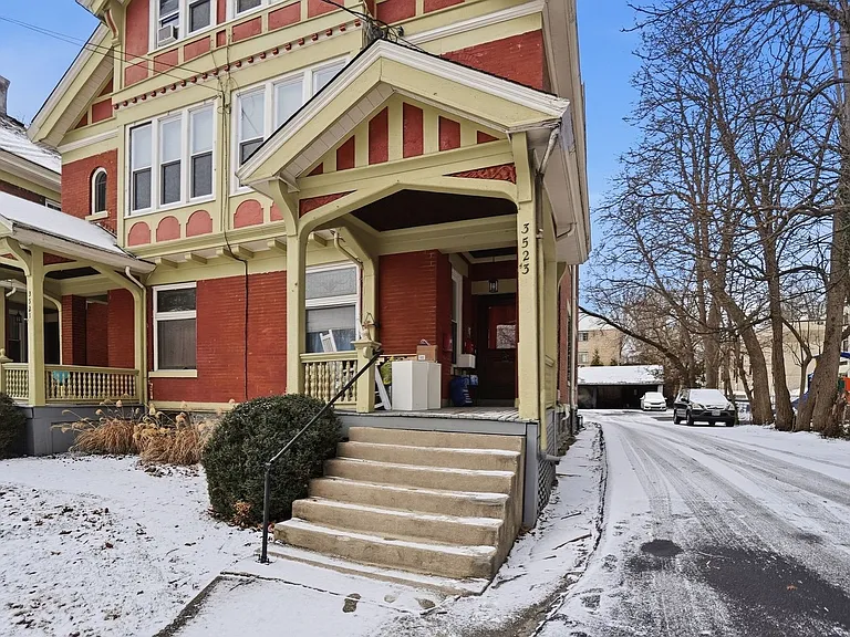 3523 Clifton Ave — Photo 20