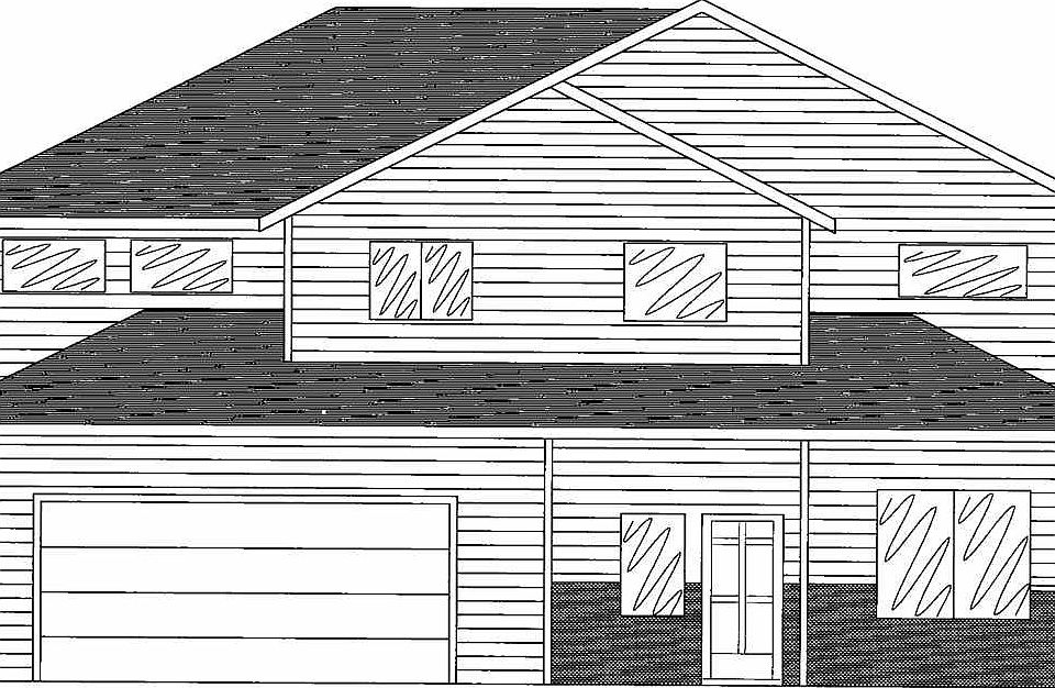 2nd image of 3939 S McKinley St