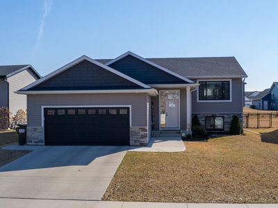 304 Sunnydale Ln SE, Rochester, MN, 55904