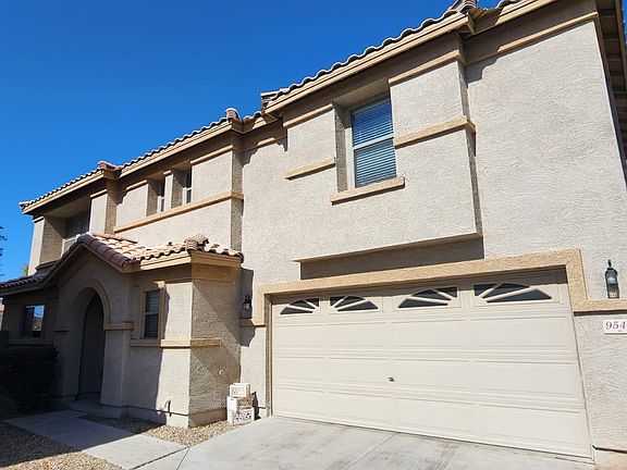 4th image of 9542 N 82nd Gln