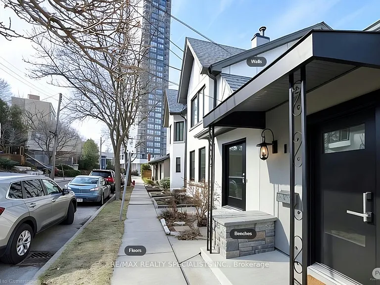 17 Foster St — Photo 5