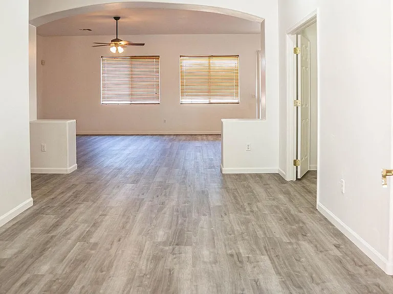 8230 W Calle Sancho Panza — Photo 8