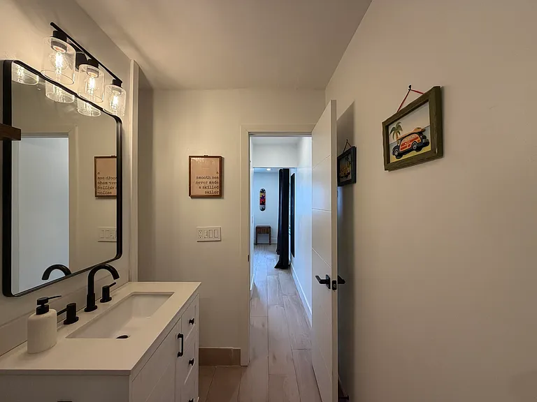 180 Cypress Club Dr #815 — Photo 2