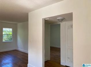 608 40th St, Fairfield, AL 35064