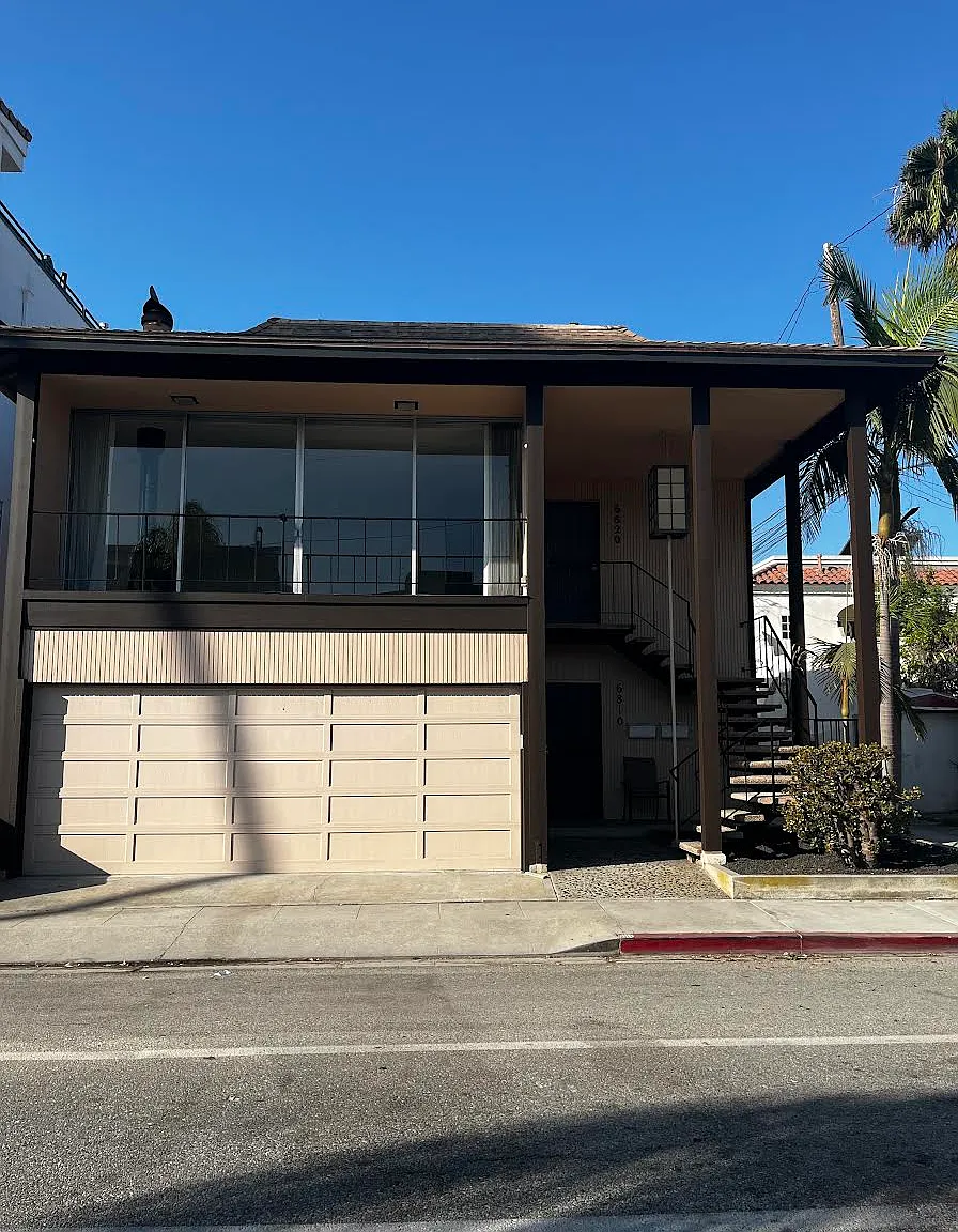 2 bed, 1500 sqft, $4,200 — Photo 1