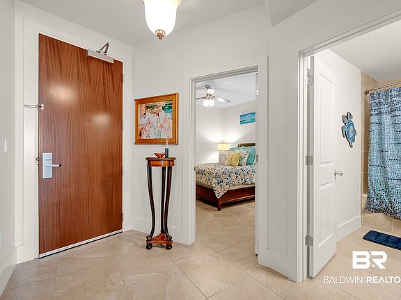 3rd image of 28105 Perdido Beach Blvd APT C1203