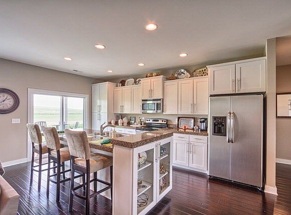 5th image of 2236 Meadowhill Ln