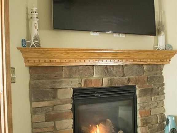 5th image of 3051 Wildwood Dr