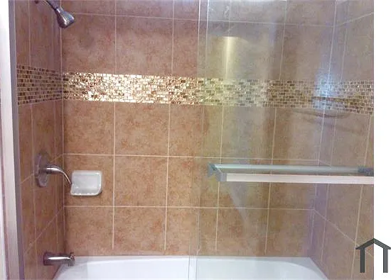 3 bed, 1700 sqft, $3,500 — Photo 1