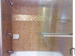 12574 Brookshire Ave, Downey, CA 90242