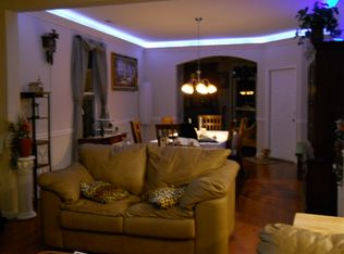 915 Oglethorpe Drive #FOREST GLE, Conway, SC 29527