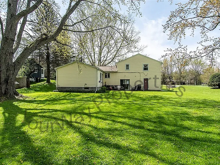 3512 Atlantic Ave — Photo 16