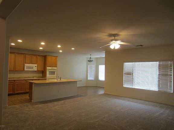 5th image of 15513 N 173rd Ln